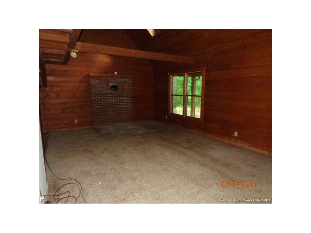 561 Deer Run Road Orleans, IN 47452 - Photo 11 of 49 Gallery Image 11