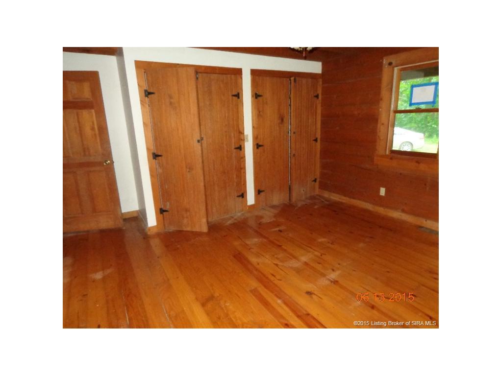 561 Deer Run Road Orleans, IN 47452 - Photo 14 of 49 Gallery Image 14
