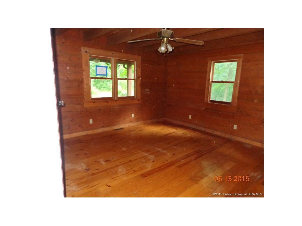 561 Deer Run Road Orleans, IN 47452 - Photo 15 of 49 Gallery Image 15