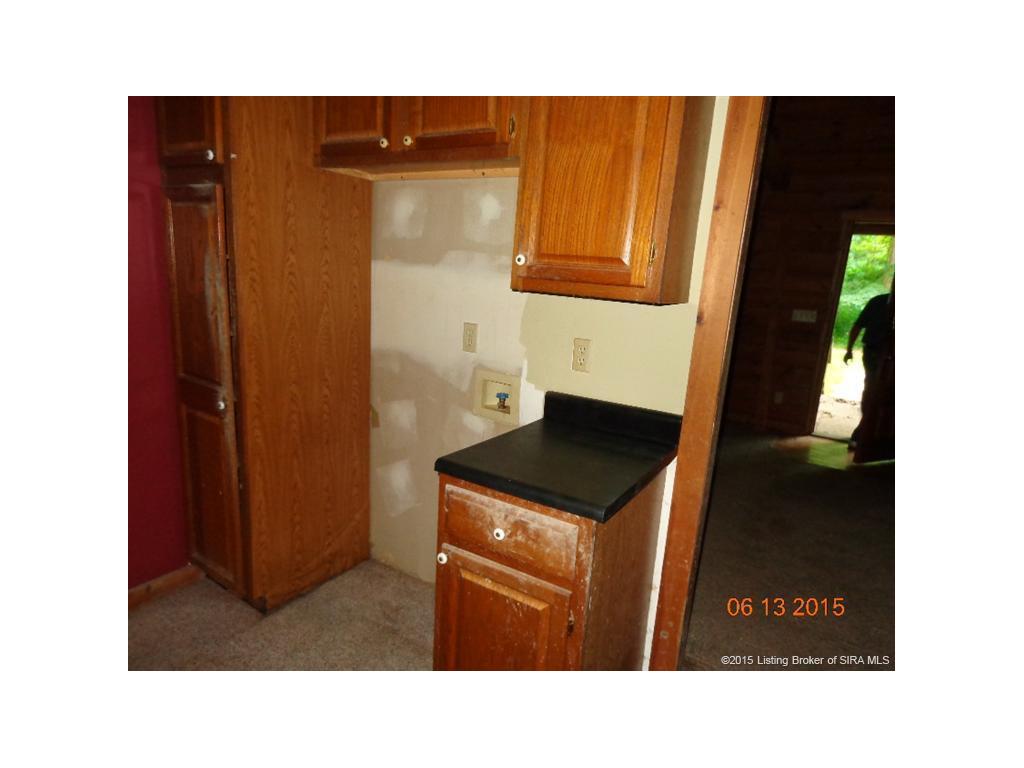 561 Deer Run Road Orleans, IN 47452 - Photo 16 of 49 Gallery Image 16