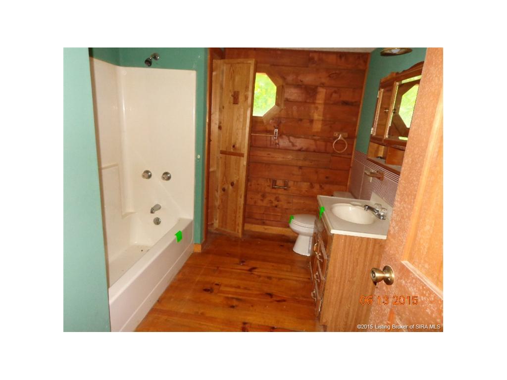 561 Deer Run Road Orleans, IN 47452 - Photo 21 of 49 Gallery Image 21