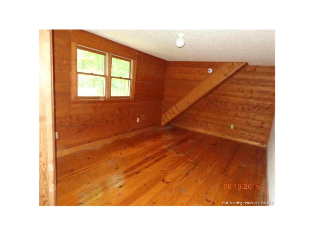 561 Deer Run Road Orleans, IN 47452 - Photo 23 of 49 Gallery Image 23