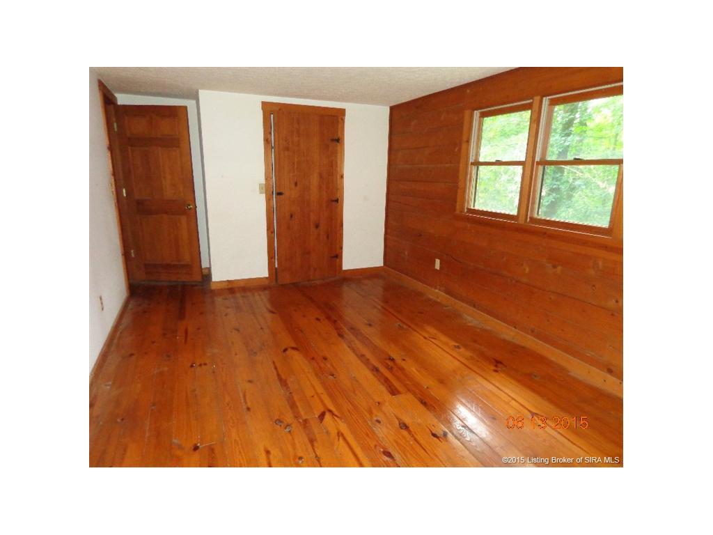 561 Deer Run Road Orleans, IN 47452 - Photo 24 of 49 Gallery Image 24
