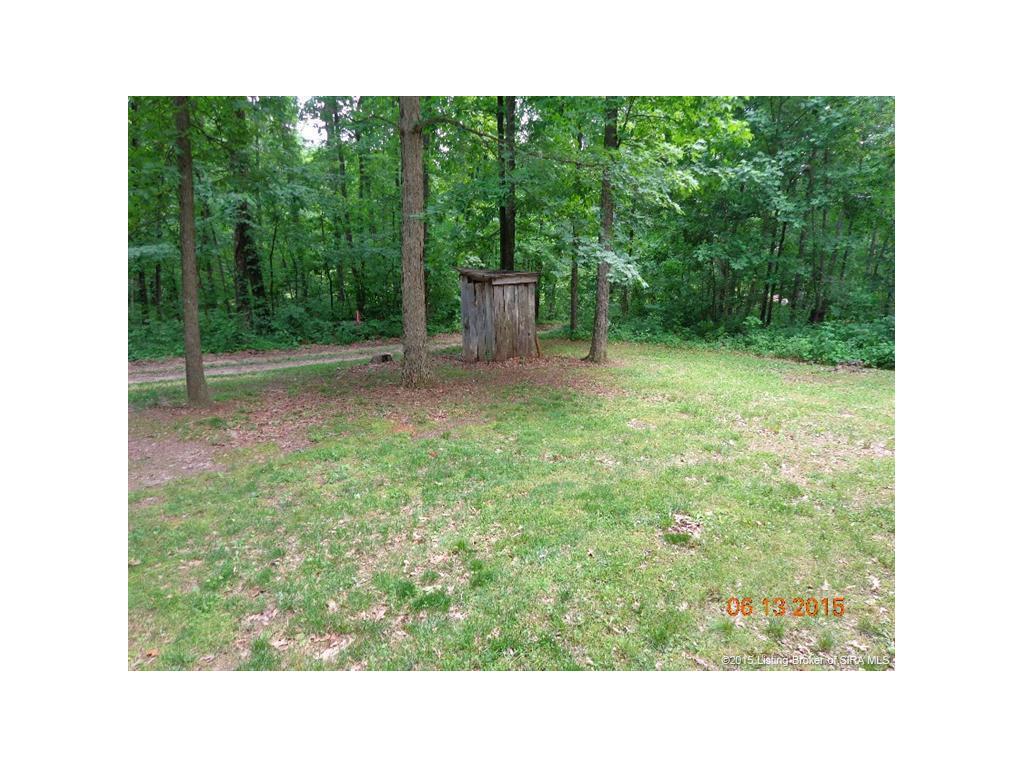 561 Deer Run Road Orleans, IN 47452 - Photo 31 of 49 Gallery Image 31