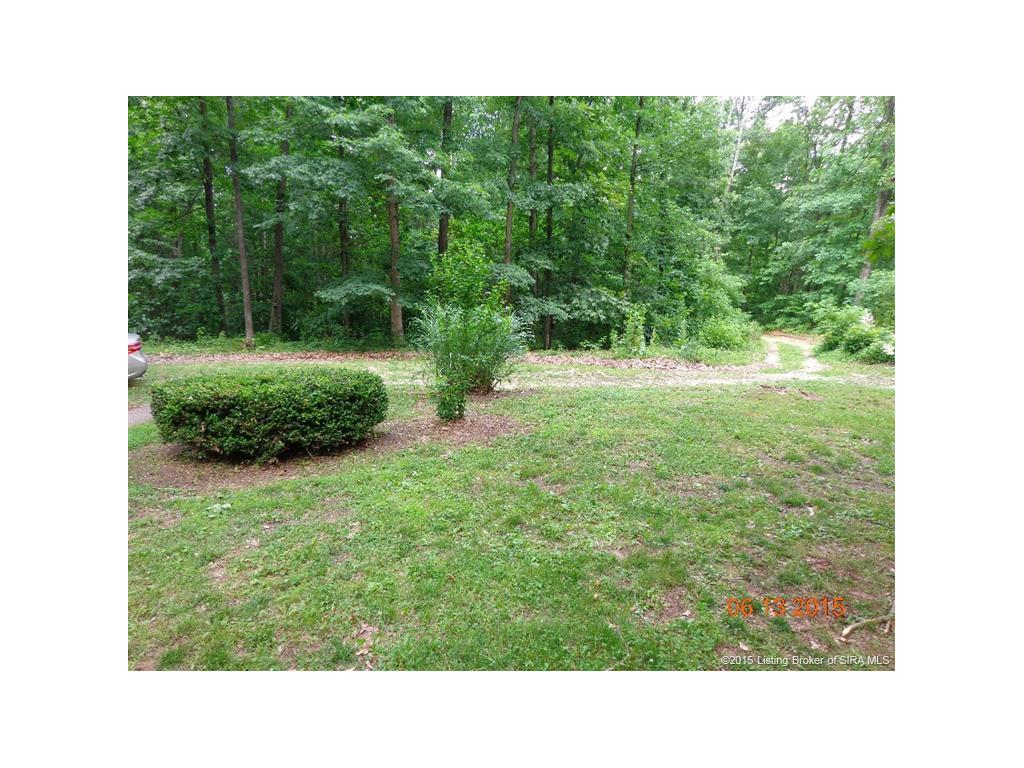 561 Deer Run Road Orleans, IN 47452 - Photo 33 of 49 Gallery Image 33
