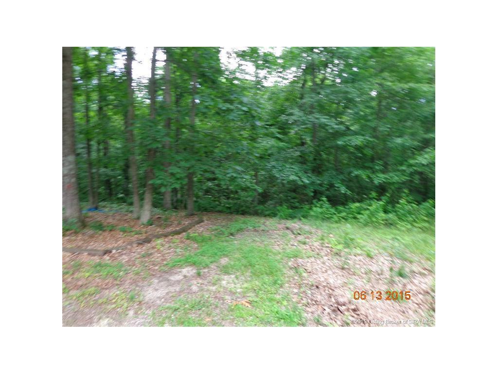 561 Deer Run Road Orleans, IN 47452 - Photo 39 of 49 Gallery Image 39