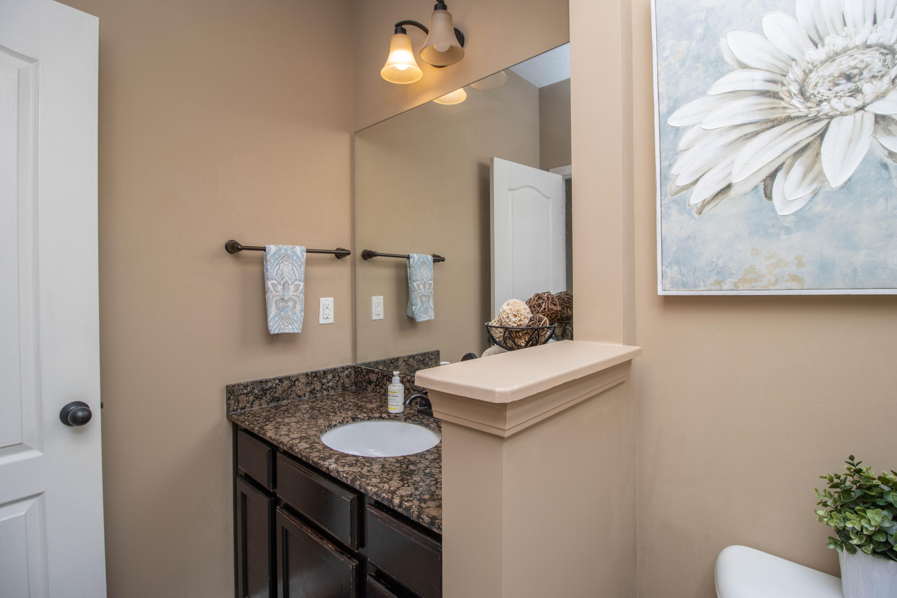 4345 Ridgewater Drive Lexington, KY 40515 - Photo 28 of 55 IMG_0945