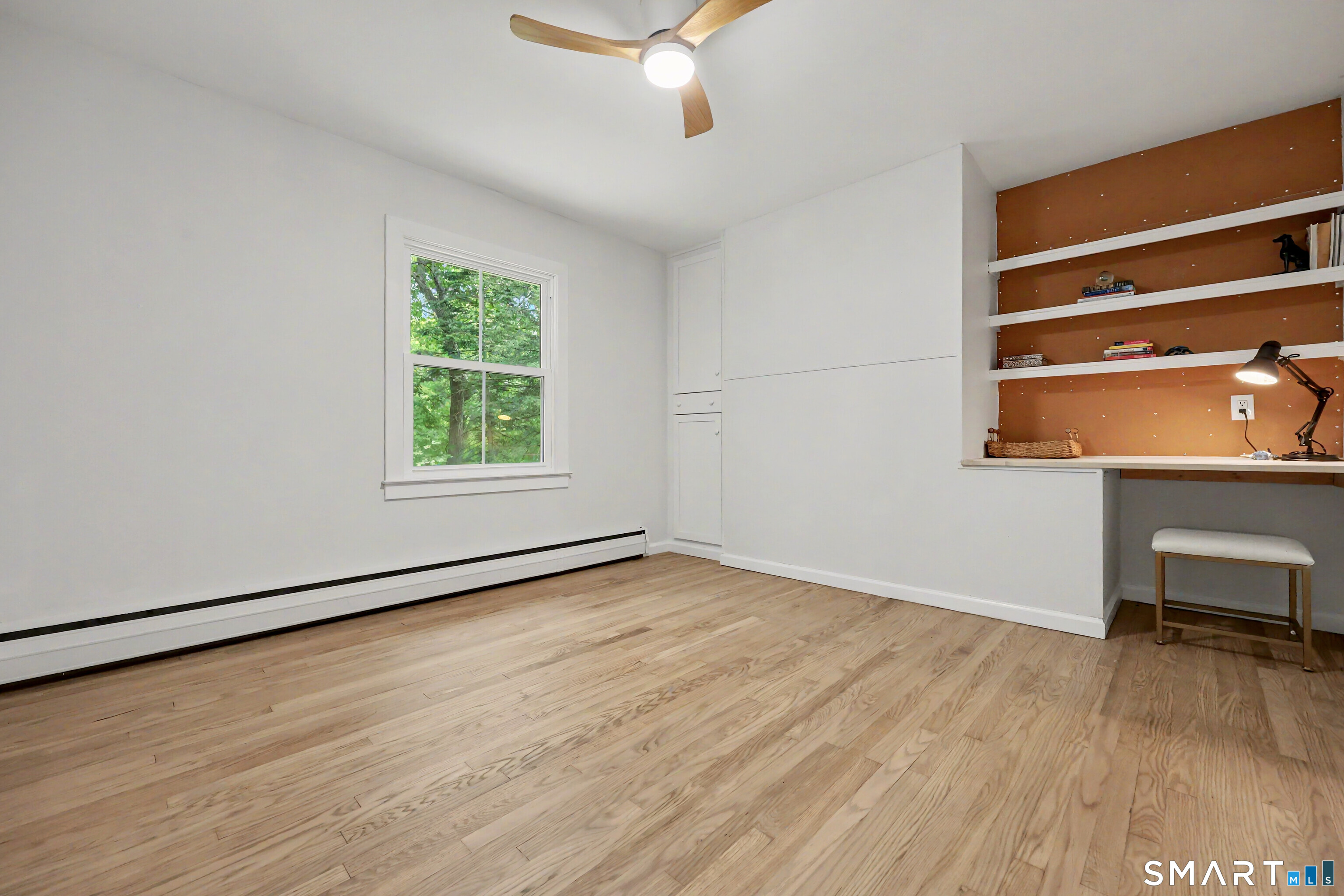 24 Wills Road Newtown, CT 06470 - Photo 18 of 38