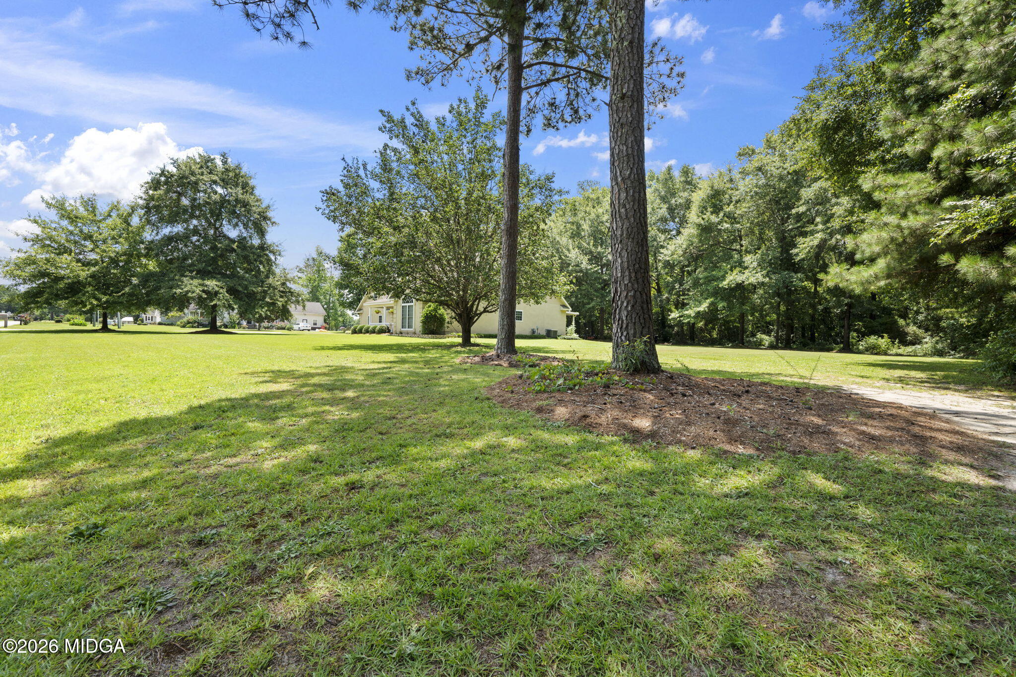 114 Marcar Road Macon, GA 31216 - Photo 45 of 45 49-web-or-mls-47