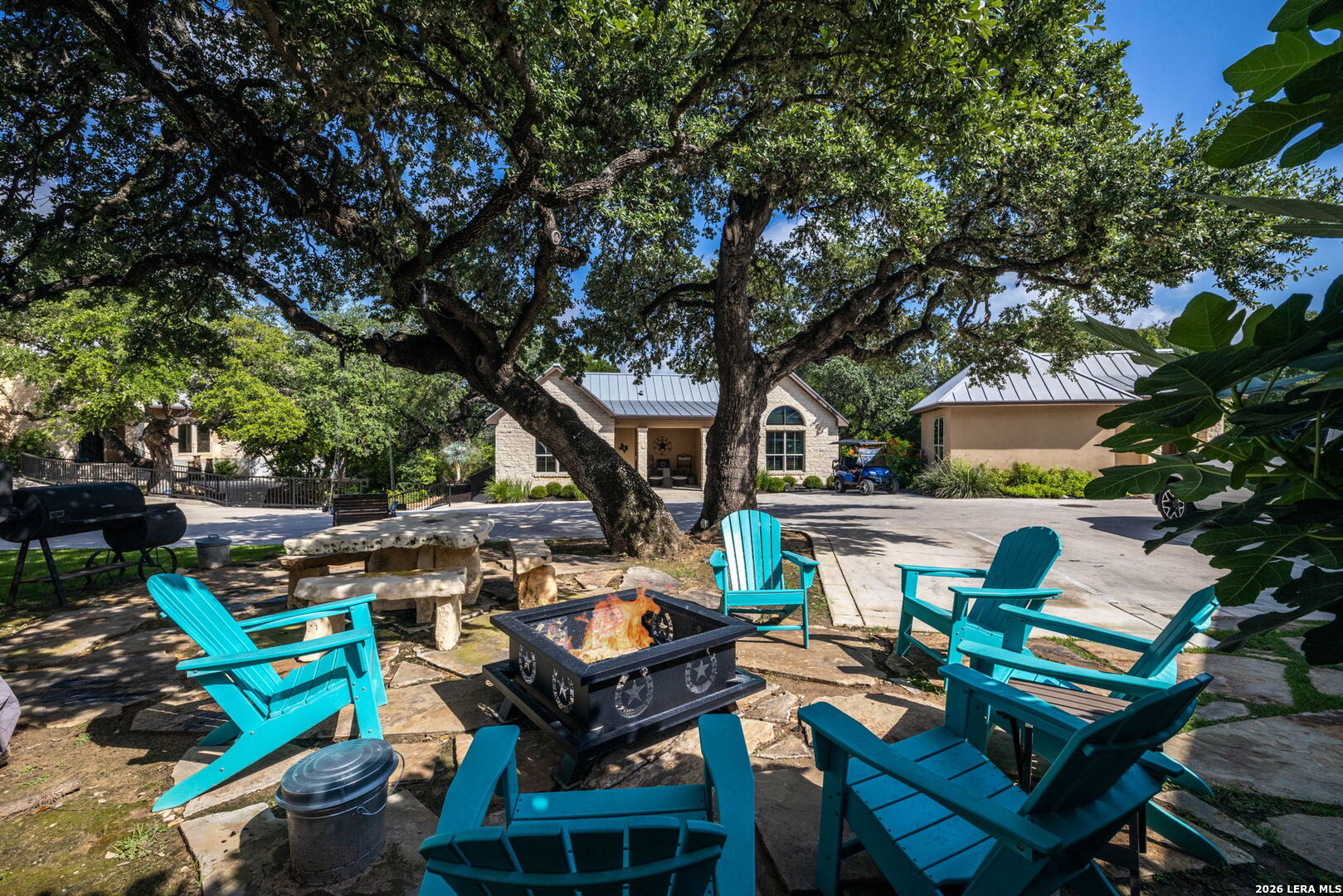 1185 Gruene Road New Braunfels, TX 78130 - Photo 59 of 60