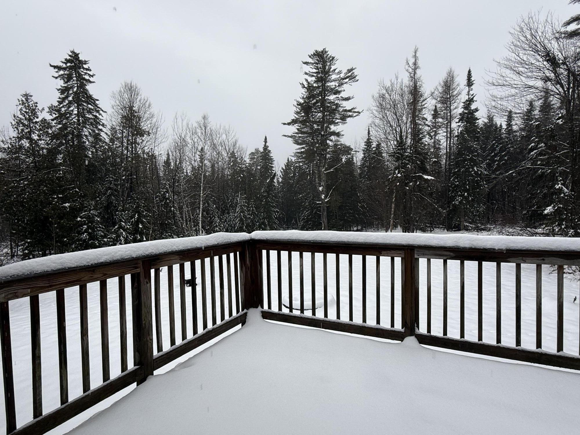118 Avenue Road Levant, ME 04456 - Photo 57 of 72 IMG_4206