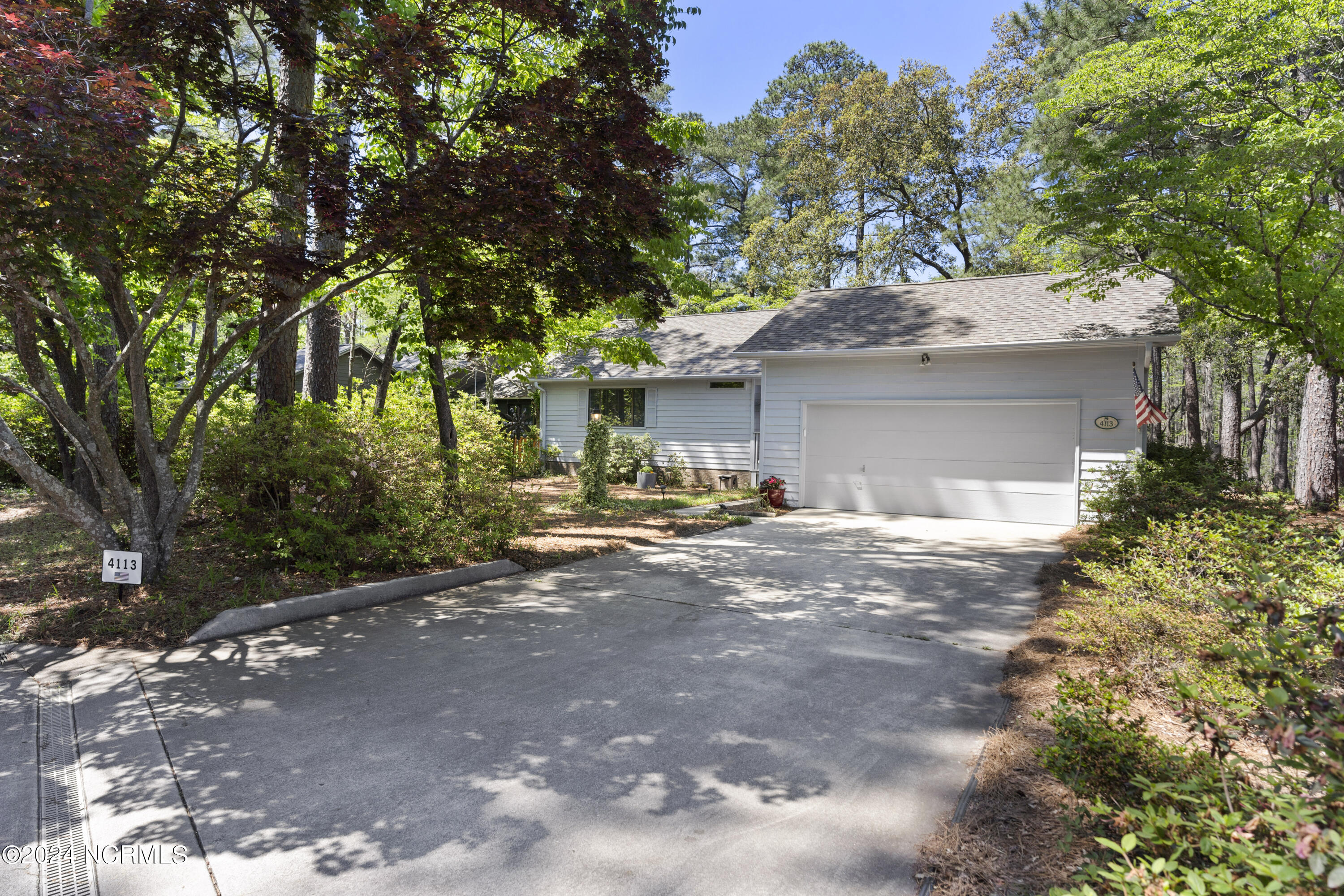 4113 Red Bird Road Wilmington, NC 28412 - Photo 3 of 63 DSC06342