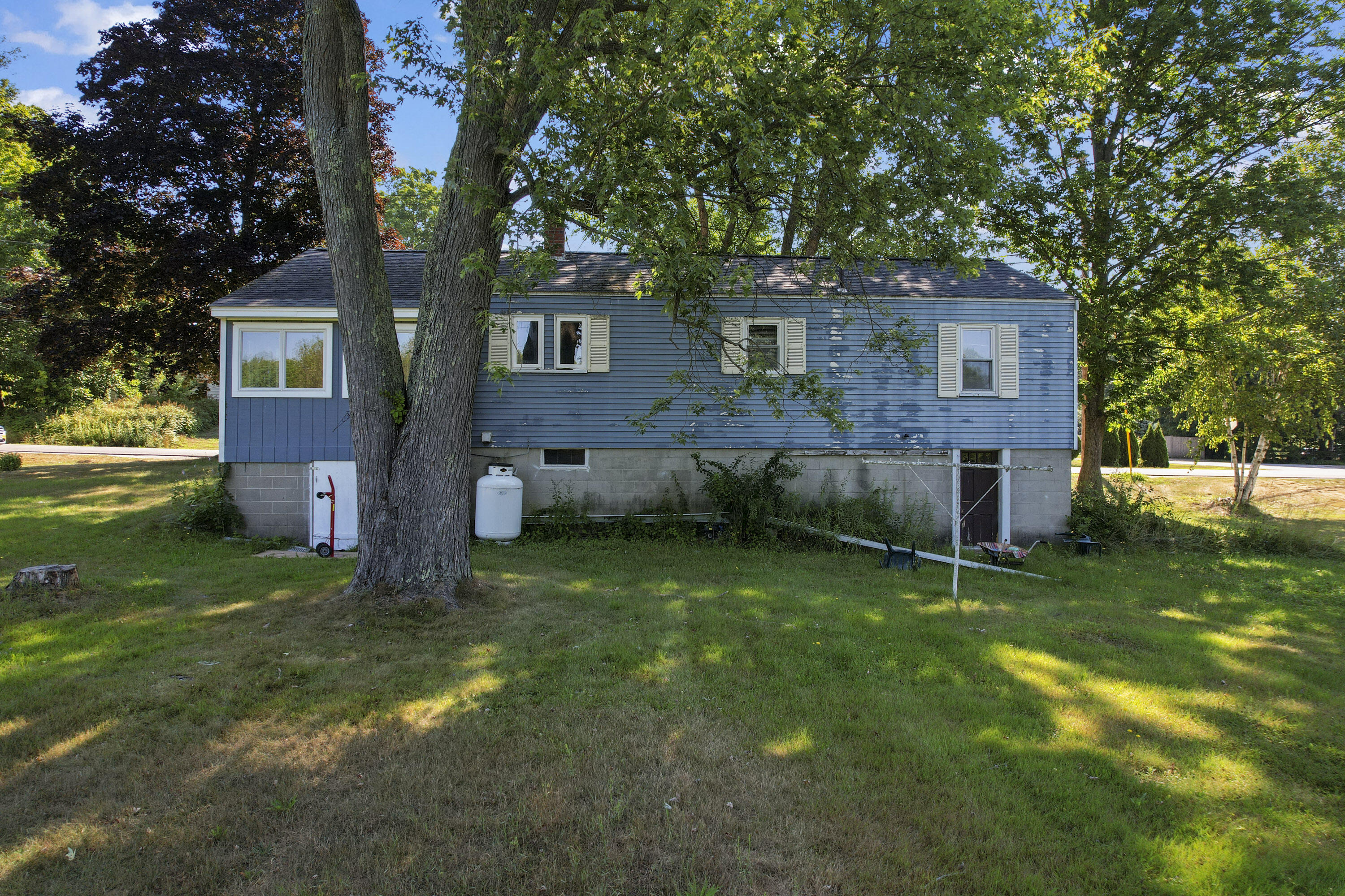 9 Pine Hill Road Berwick, ME 03901 - Photo 26 of 30 9 Pine Hill Road_131