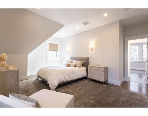 60 Princeton Road Brookline, MA 02467 - Photo 12 of 18