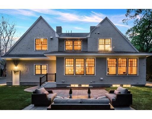 60 Princeton Road Brookline, MA 02467 - Photo 15 of 18