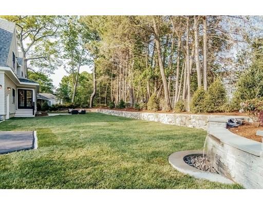 60 Princeton Road Brookline, MA 02467 - Photo 16 of 18