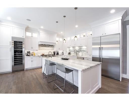60 Princeton Road Brookline, MA 02467 - Photo 6 of 18