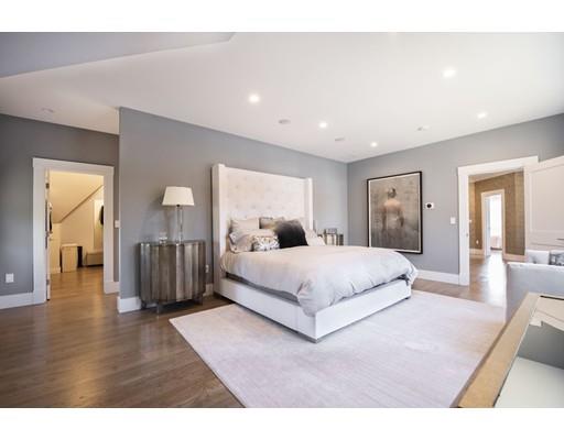 60 Princeton Road Brookline, MA 02467 - Photo 7 of 18