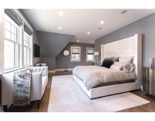 60 Princeton Road Brookline, MA 02467 - Photo 8 of 18
