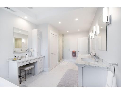60 Princeton Road Brookline, MA 02467 - Photo 9 of 18