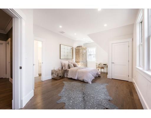 60 Princeton Road Brookline, MA 02467 - Photo 10 of 18