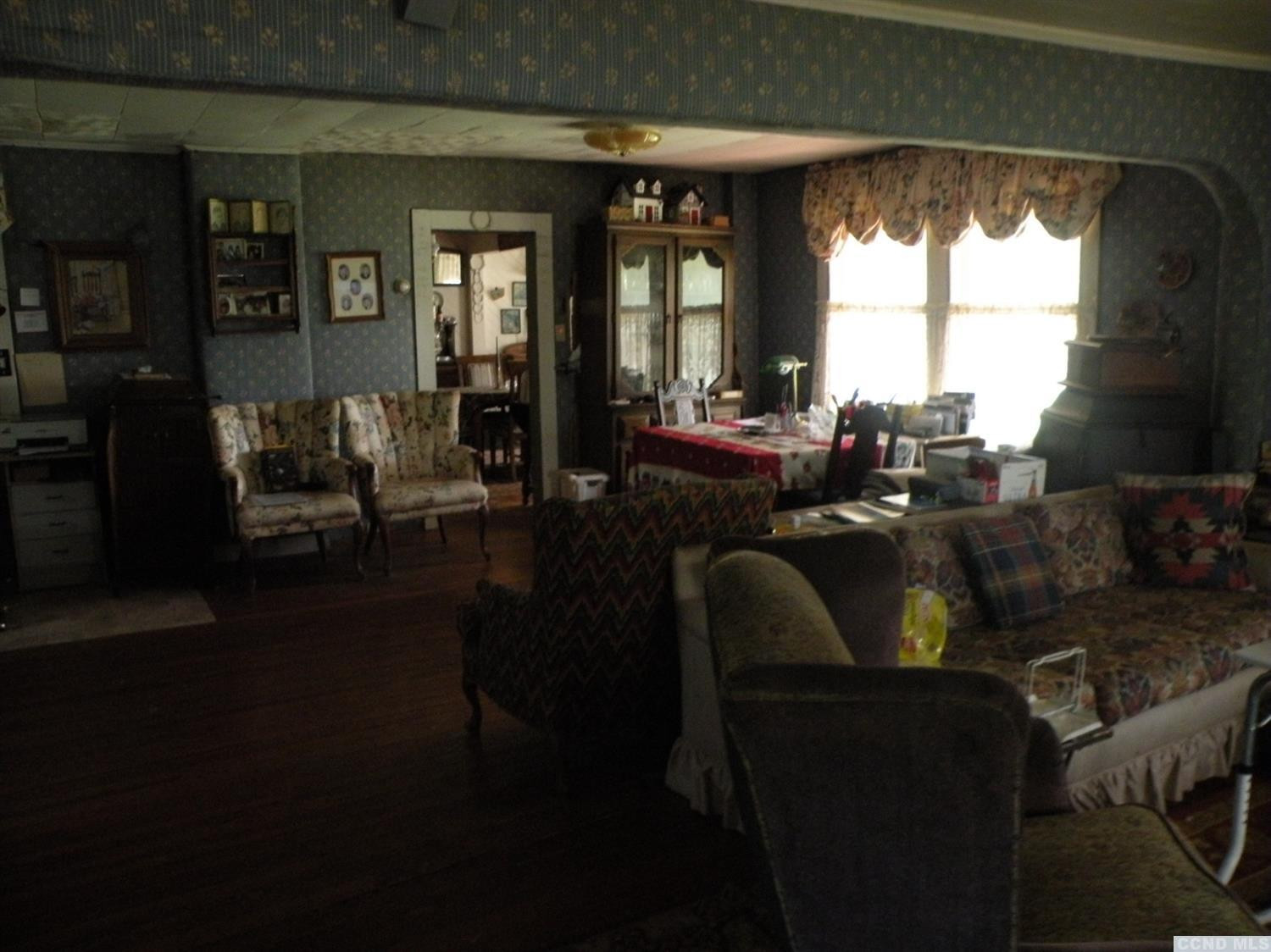 804 Mitchell Hollow Road Windham, NY 12496 - Photo 8 of 18 Photo 8