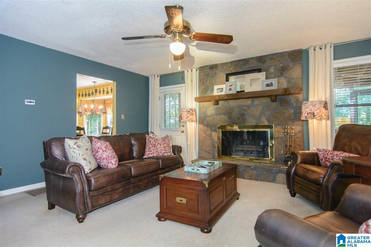401 Stonebridge Road Irondale, AL 35210 - Photo 19 of 50