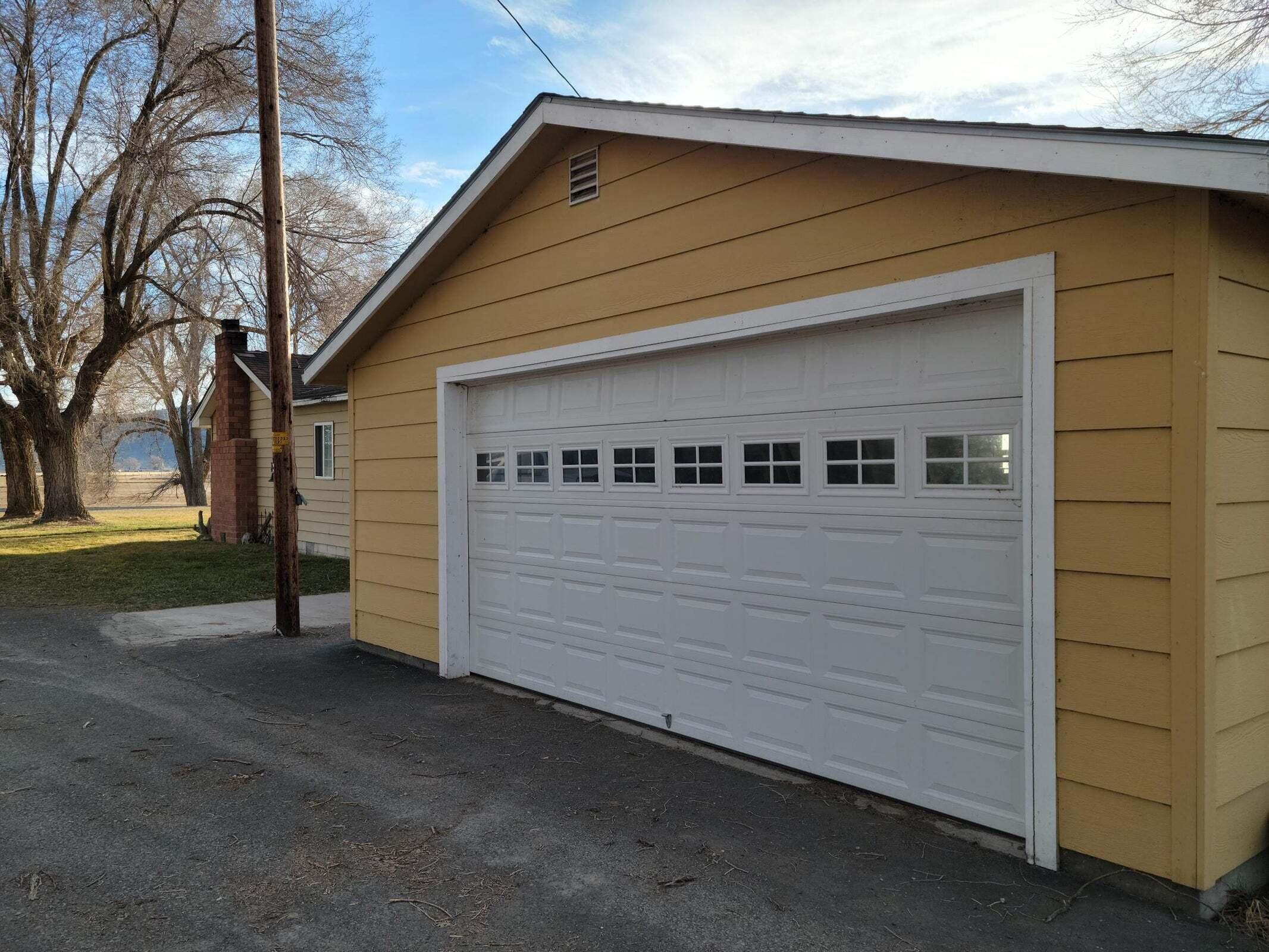 5003 Cross Road Klamath Falls, OR 97603 - Photo 24 of 48 20220215000741773609000000-o
