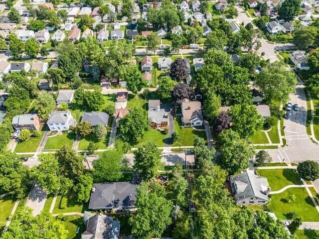 2698 Ruhl Avenue Columbus, OH 43209 - Photo 45 of 45