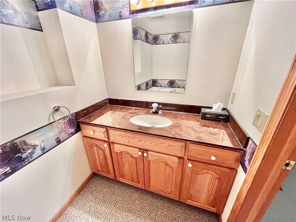 2393 Creamer Road Ashtabula, OH 44004 - Photo 32 of 48 Gallery Image 32