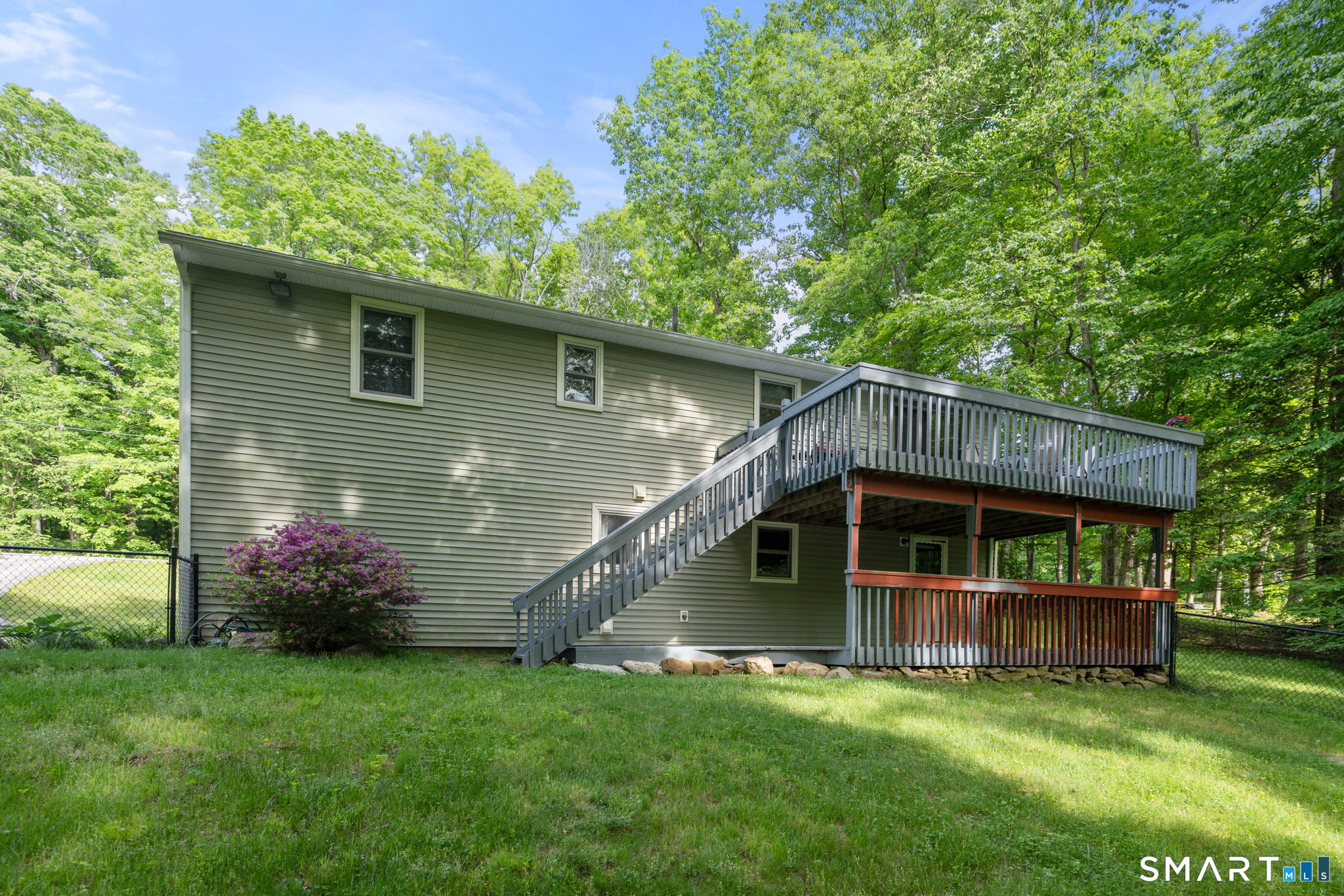 6 Mason Road Willington, CT 06279 - Photo 34 of 37