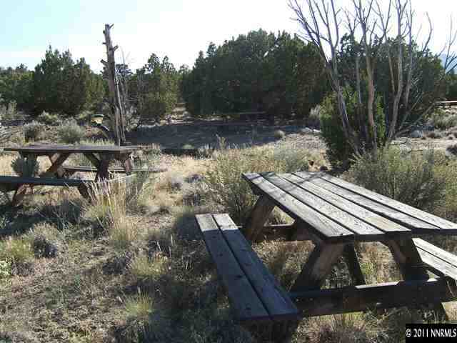 1274 Deerlodge Road Reno, NV 89508 - Photo 3 of 9 Photo 3