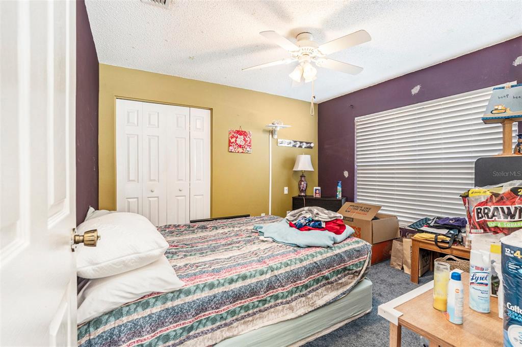1247 Ocean Reef Road Wesley Chapel, FL 33544 - Photo 17 of 26 Gallery Image 17