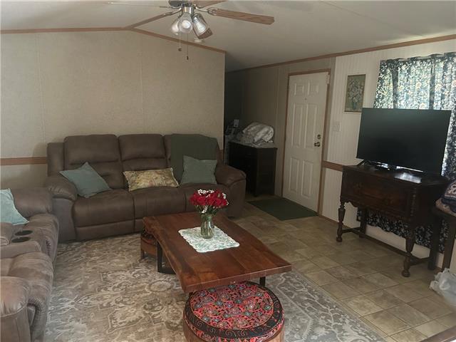 49102 Stafford Road Tickfaw, LA 70466 - Photo 4 of 5 Gallery Image 4