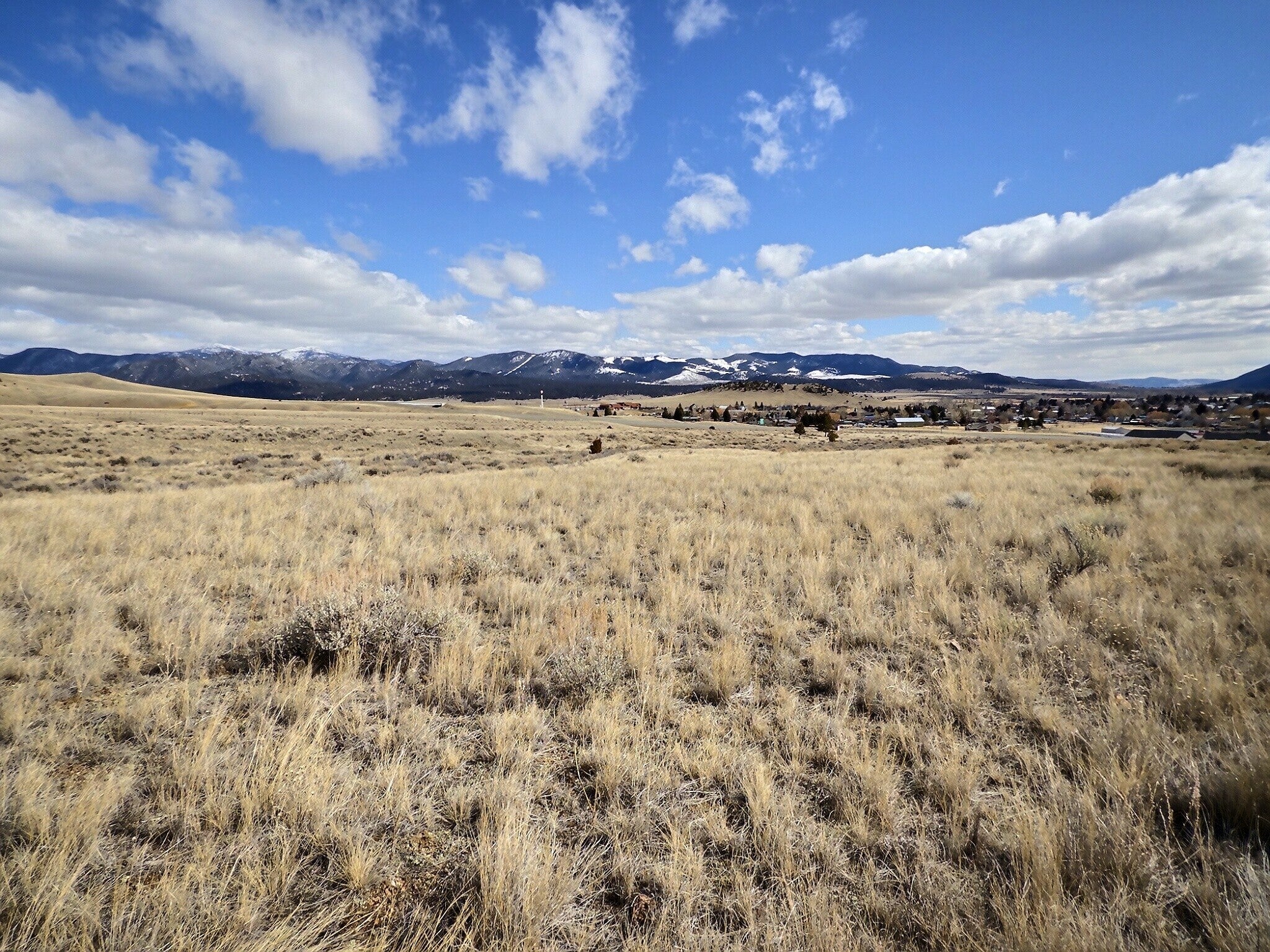 Tbd Depot Hill Road Boulder, MT 59632 - Photo 5 of 17 Gallery Image 5