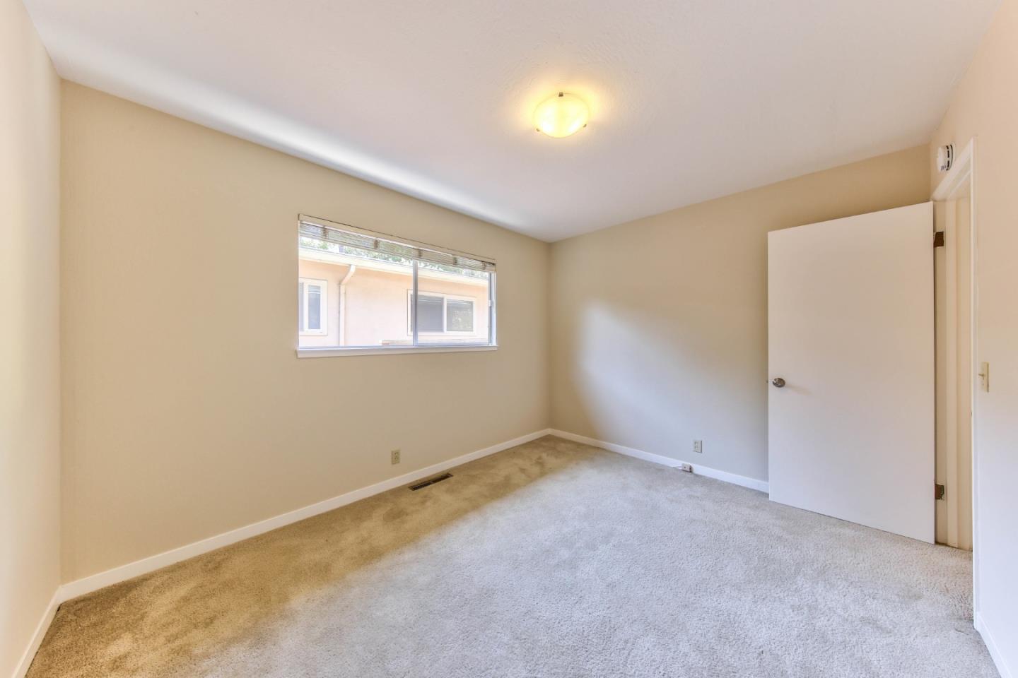 0 Junipero 4 Nw 10th Avenue Carmel, CA 93921 - Photo 16 of 22 a view of an empty room with a window