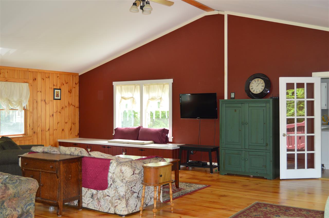 224 York Hill Road Lincoln, VT 05443 - Photo 13 of 28