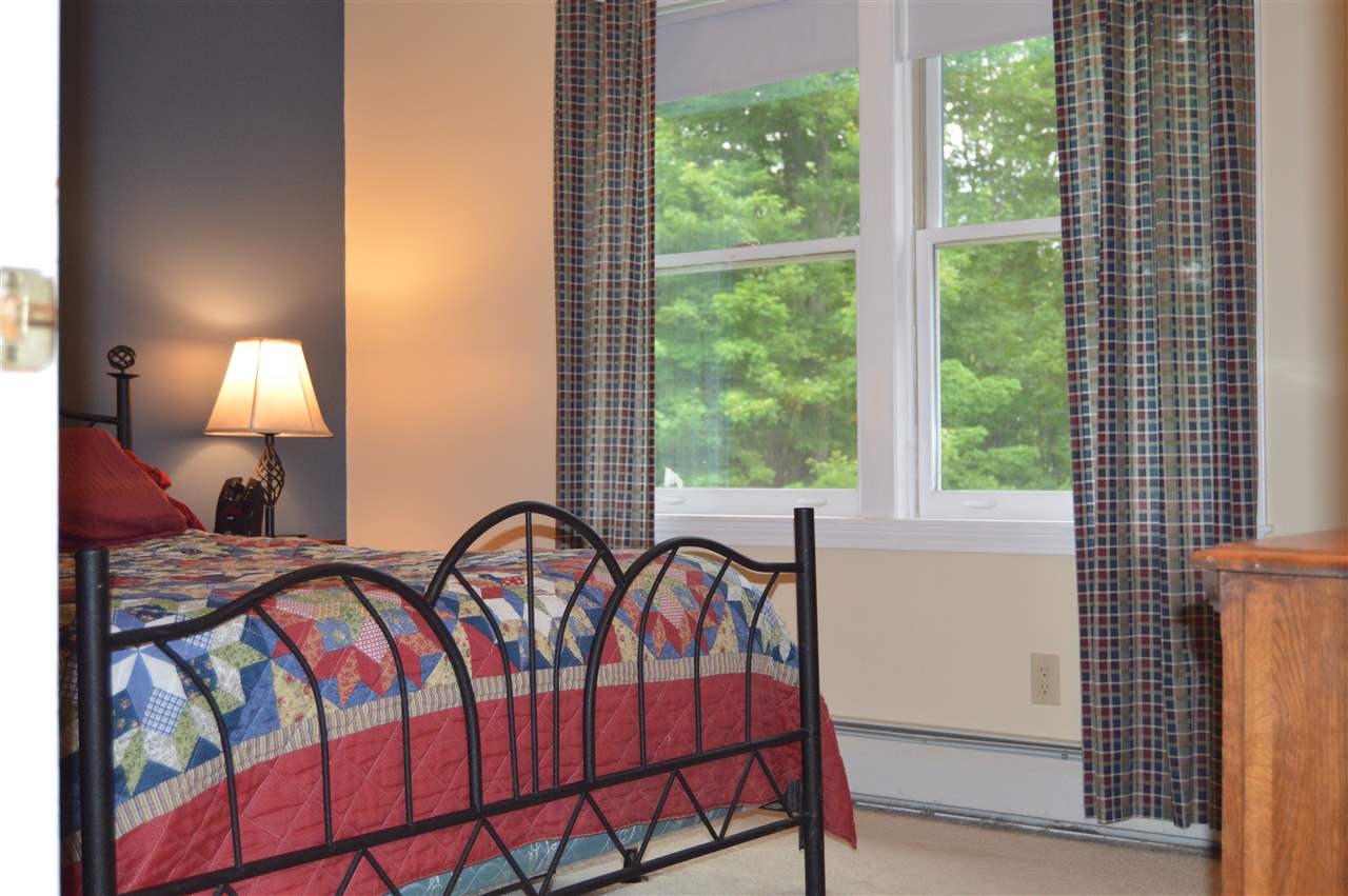 224 York Hill Road Lincoln, VT 05443 - Photo 18 of 28