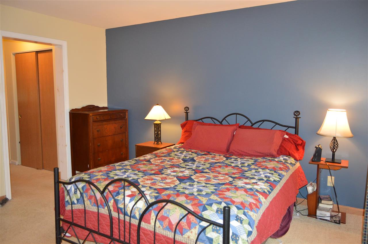 224 York Hill Road Lincoln, VT 05443 - Photo 19 of 28