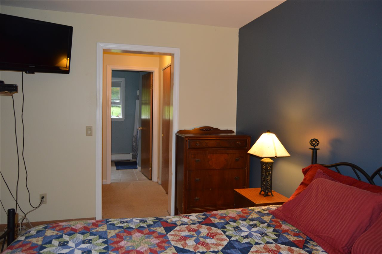 224 York Hill Road Lincoln, VT 05443 - Photo 20 of 28