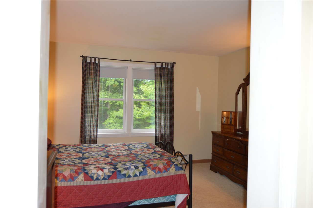 224 York Hill Road Lincoln, VT 05443 - Photo 21 of 28