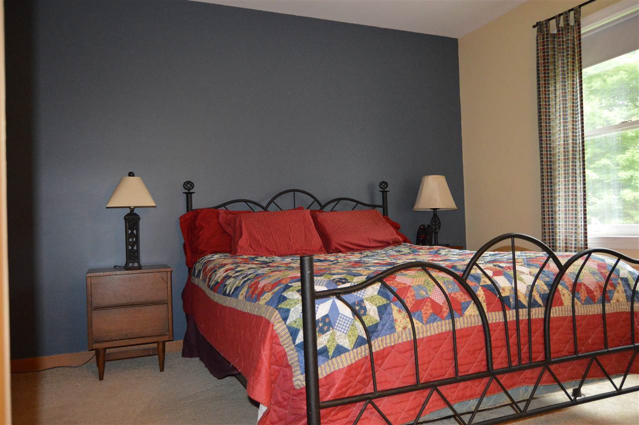 224 York Hill Road Lincoln, VT 05443 - Photo 22 of 28