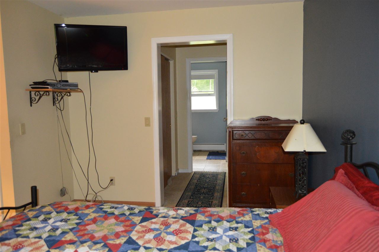 224 York Hill Road Lincoln, VT 05443 - Photo 23 of 28