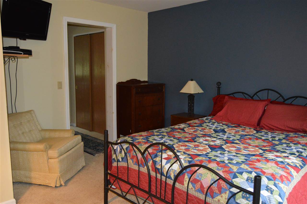 224 York Hill Road Lincoln, VT 05443 - Photo 24 of 28