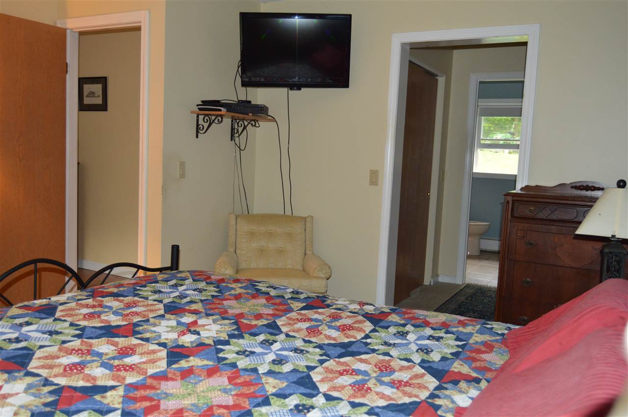 224 York Hill Road Lincoln, VT 05443 - Photo 26 of 28