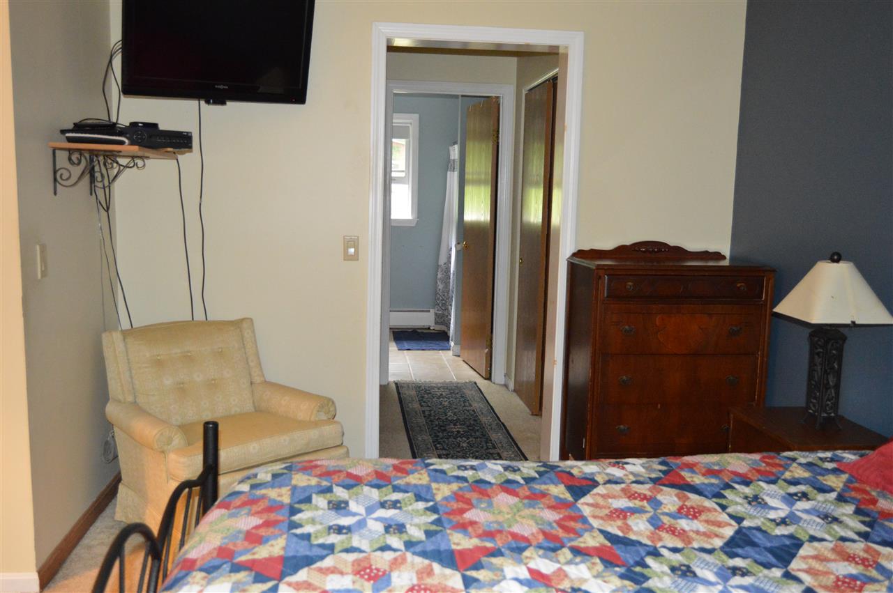 224 York Hill Road Lincoln, VT 05443 - Photo 27 of 28