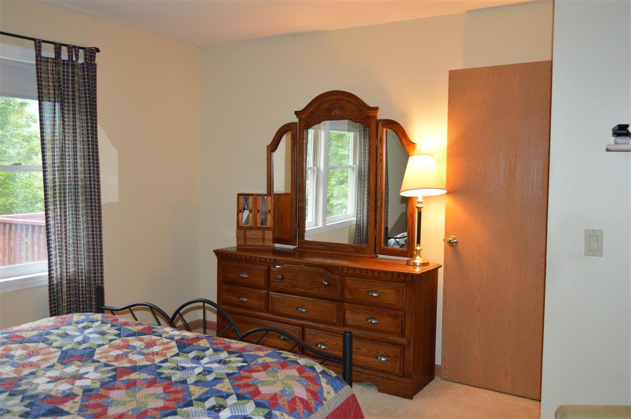 224 York Hill Road Lincoln, VT 05443 - Photo 28 of 28