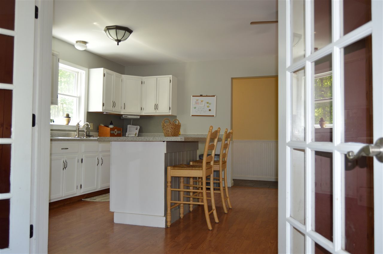 224 York Hill Road Lincoln, VT 05443 - Photo 5 of 28