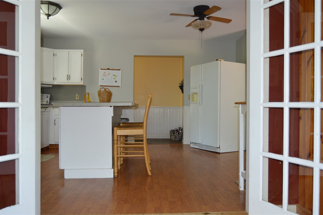 224 York Hill Road Lincoln, VT 05443 - Photo 6 of 28