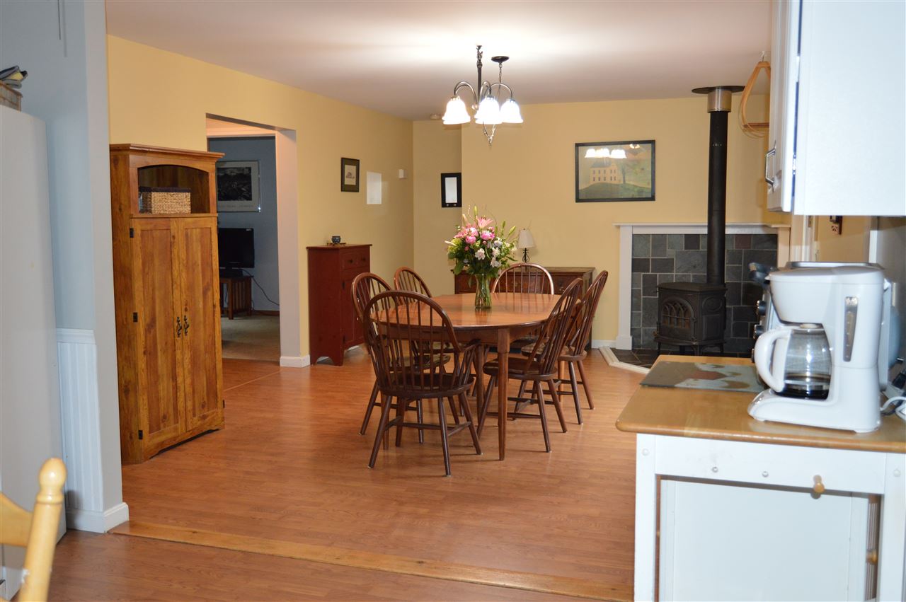 224 York Hill Road Lincoln, VT 05443 - Photo 8 of 28